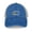 Blue, variant on Tonight We Ride Dark Blue Baseball Cap for Men Women, Adjustable Snapback Hats Trucker Hat