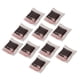 thumbnail image 5 of Sangre Falsa, Maquillaje Sangre Falsa 10 Piezas Material Seguro 3 Ml Bolsas Pequeñas Para Película, 5 of 7