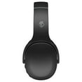 thumbnail image 2 of Skullcandy Crusher Evo Sensory Bass Headphones, 2 of 4