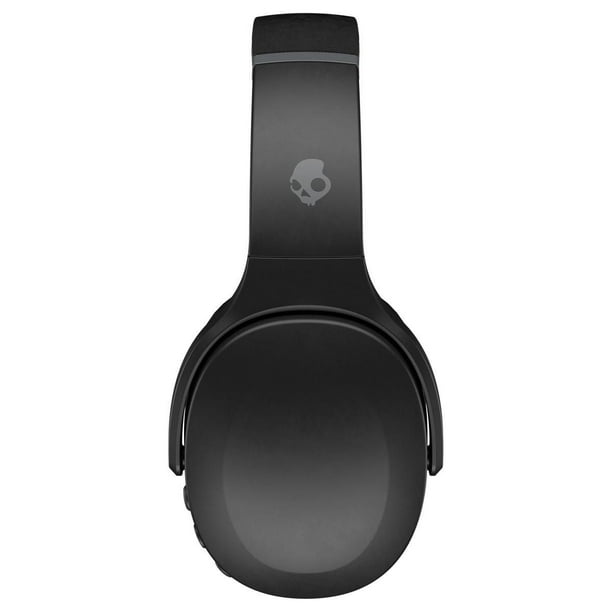 Skullcandy Crusher Evo Sensory Bass Headphones - Walmart.ca