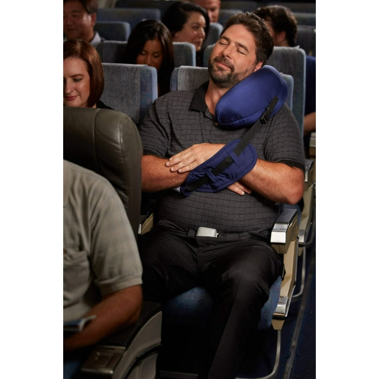 Dream sling travel pillow hotsell