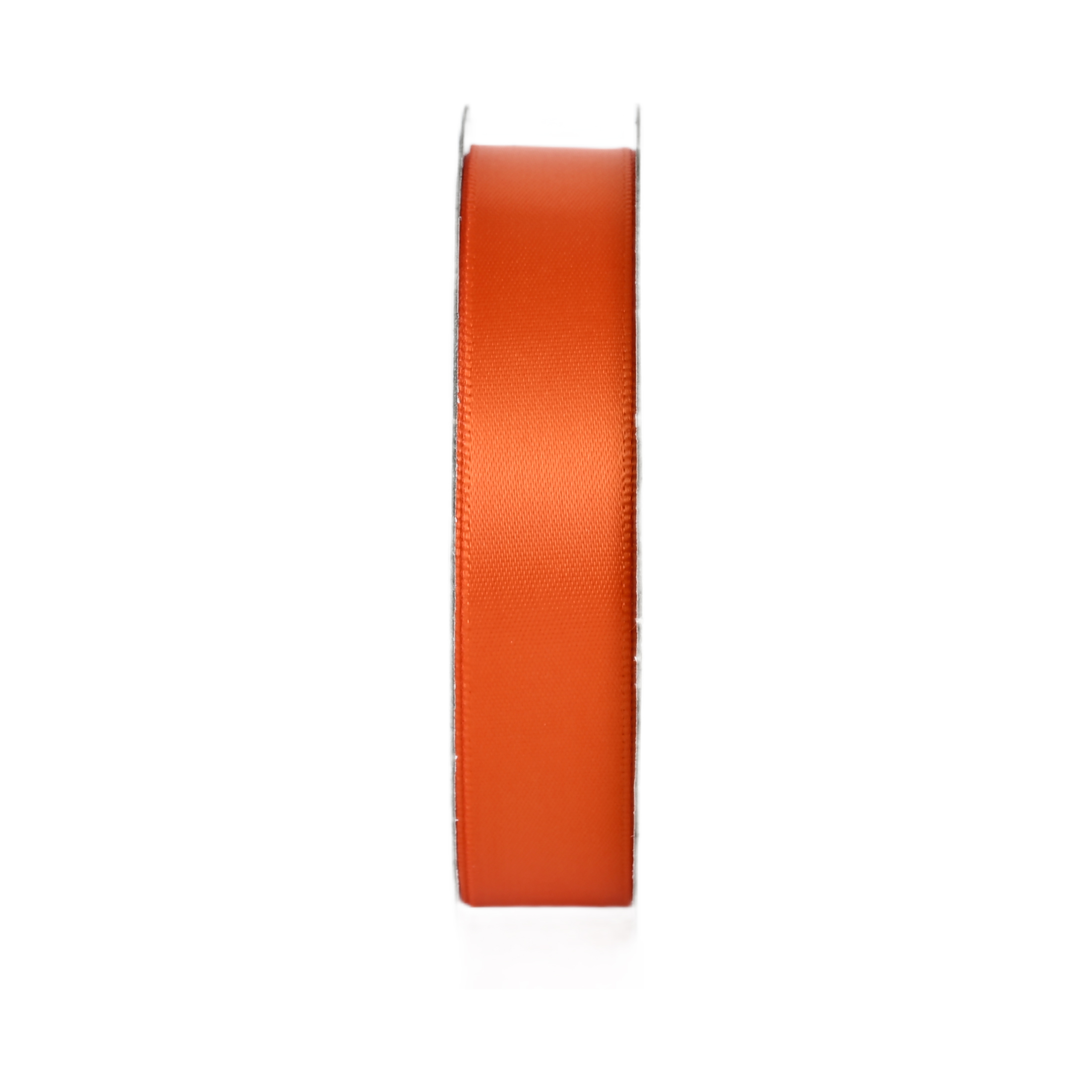 SFS 5/8 ORANGE