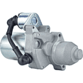 thumbnail image 7 of Starter Compatible with Kohler CH395-3031 CH395-3021 CH395-0021 Command PRO Horizontal Engine 9.5HP 277cc 12V 14T CCW 17-098-04S Pressure Washer Tiller, 7 of 7
