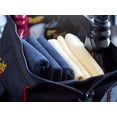 thumbnail image 4 of Meguiar's Supreme Shine - Toallas de Microfibra Reutilizables (6 Unidades), 4 of 6