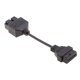 thumbnail image 1 of Cable De Adaptador De Conector De óstico Automático De 20 Pines Pines Para Yotijar Cable convertidor de diagnóstico del coche, 1 of 8