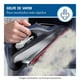thumbnail image 3 of Plancha de vapor Oster Tecnología Aerocerámica Apagado Automático 1600W Azul, 3 of 4