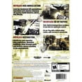 thumbnail image 5 of CoNFLict: Denied Ops - Xbox 360, 5 of 7