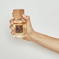 thumbnail image 2 of Perfume CRISTIANA BELLODI S Eau de Parfum, 100 ml, almizcle amaderado, 2 of 6