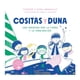 thumbnail image 1 of Recicla con Cositas y Gina Jaramillo Penguin Alma “Cositas” Gómez, Gina Jaramillo, 1 of 1