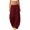 AZ26_Wine, variant on Resicozy Wide Leg Sweatpants for Women High Waisted Baggy Sweat Track Pants Drawstring Casual Lounge Pants with Pockets Wine L