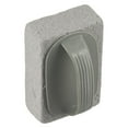 thumbnail image 3 of 4 Pack BBQ Grill Cleaning Bricks with Ergonomic Handle and Pumice Stone, 3 of 9
