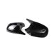 thumbnail image 4 of Rearview Mirror Cover for BMW E90 E91 E92 E93 E81 E82 E87 Reversing Protector, 4 of 5