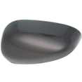thumbnail image 4 of Mirror Cover Driver Left Side Hand for Toyota for Prius for Scion iQ 2012-2015, 4 of 5