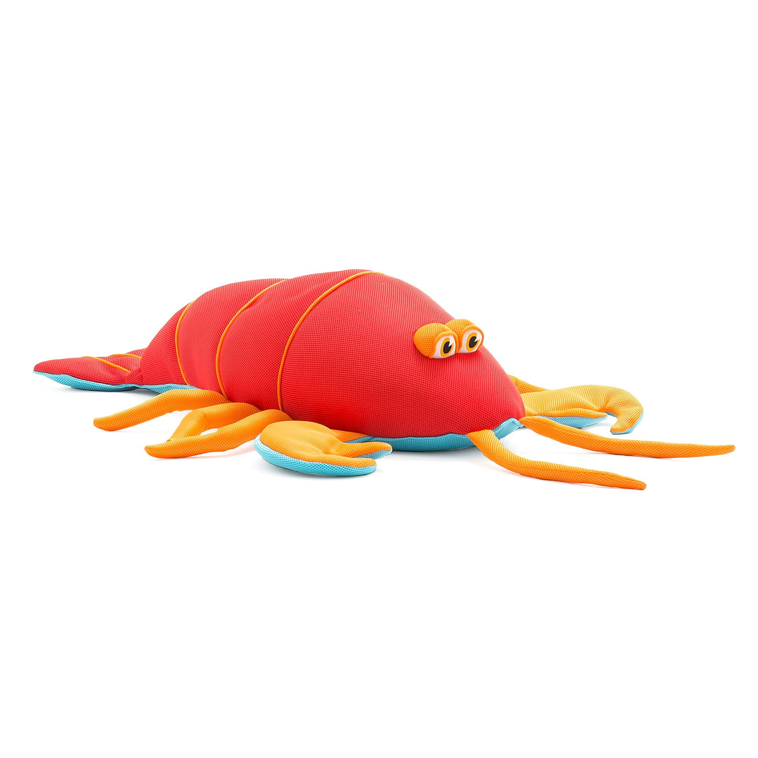 Photo 1 of Big Joe Pool Petz, Lobster