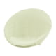 thumbnail image 1 of FUNDA PARA SILLA JACQUARD MOON, PLATO Funda para silla extraíble, lavable y de repuesto Beige, 1 of 9