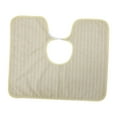 thumbnail image 3 of Babero Grande Reutilizable para Alimentación de Adultos Fernando Impermeable y Cómodo, 3 of 8