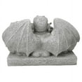 thumbnail image 4 of Design Toscano See, Hear, Speak No Evil Gargoyle Trio Statue, 4 of 5