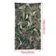thumbnail image 3 of Puntoco Microfiber Beach towel Super Lightweight Colorful Bath towel Sandproof Beach Blanket Multi-Purpose towel for Travel Swimming Pool 30X60 Inch, 3 of 6