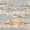Green/Blue, variant on Safavieh Madison Orlando Abstract Area Rug, Ivory/Multi, 5'3" x 7'6"