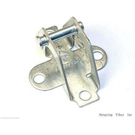 

Door Bracket For Garage Door Openers Liftmaster Chamberlain Craftsman