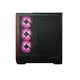 thumbnail image 4 of PC gamer grizzly amd ryzen 7 7800x3d nvidia rtx 5070ti ram 32 gb ssd m.2 2 tb wifi bt, pcg-amd093, 4 of 5