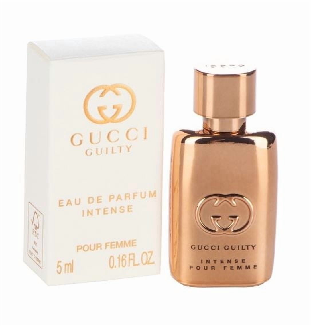Gucci Rush 2 for Women by Gucci 1.7 oz EDT - Walmart.com