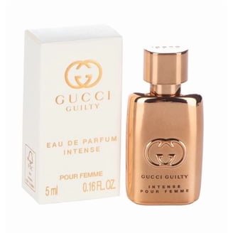 Gucci Rush 2 for Women by Gucci 1.7 oz EDT - Walmart.com