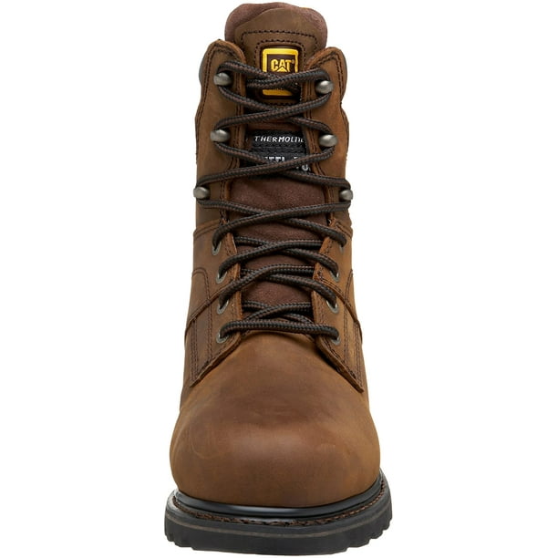 Caterpillar salvo 8 sale
