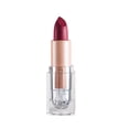 thumbnail image 1 of Bálsamo labial teñido rosa malva, mantequilla labial hidratante, lápiz labial hidratante, maquillaje labial natural diario para labios secos, agrietados y agrietados, 1 of 6