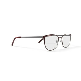 Flower eyewear walmart sale