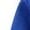 Z12-Dark Blue, variant on Toddler Kids Plaid Shacket Jacket Sweatshirt Color Solid Zip Jackets Long Hoodie Top Boys Sleeve Up Girls Kids Boys Coat Jacket Size for 7-8 Years,AG