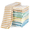 Mixed Color 2, variant on NOTIVIBE 12 Pack Cotton Kitchen Dish Cloths, 12 x 12 Inches Absorbent Cleaning Cloths, Soft Non-Scratch Dishwashing Towels, Reusable Quick Dry Dish Rags for Kitchen, Multi-Color