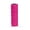 Neon Pink, variant on 81-185 Ezc Twisted Neon Nylon Line - 1000' Neon Pink
