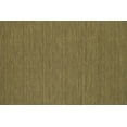 thumbnail image 1 of Ahgly Company Machine Washable Indoor Rectangle Contemporary Oak Brown Area Rugs, 5' x 8', 1 of 7