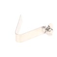 thumbnail image 4 of Star Snap-Button 2P-Y9176 - Genuine OEM Replacement Part, 4 of 4