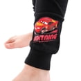 thumbnail image 4 of Set de Pijama para Niños Disney Rayo McQueen Rojo Talla 5, 4 of 5