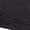 Black, variant on AND1 Men’s Underwear Flex Mid Length Boxer Briefs, Underpants, 3 pack