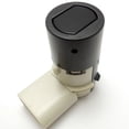 thumbnail image 3 of 7M3919275A PDC Parking Sensor For 96-20 Audi A2 A3 A4 A6 A8 VW Passat B5 VW Seat, 3 of 5