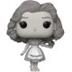 thumbnail image 4 of Wanda 50s B&W Pop #713 Pop TV: Wanda Vision Vinyl Figure (Bundled with EcoTek Protector to Protect Display Box) Funko -, 4 of 6