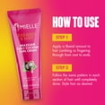 thumbnail image 5 of Mielle Babassu Brazilian Curly Cocktail Curl Cream - 7.5 oz, 5 of 9