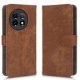 thumbnail image 3 of Case for OnePlus 11 5G RFID Blocking Flip Cover Magnetic Wallet Compatible with OnePlus 11 5G Case, 3 of 5