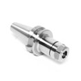 thumbnail image 4 of 5* BT30 ER16 Collet Chuck Tool Holder for CNC Chucks & Holders Drilling Machines, 4 of 11