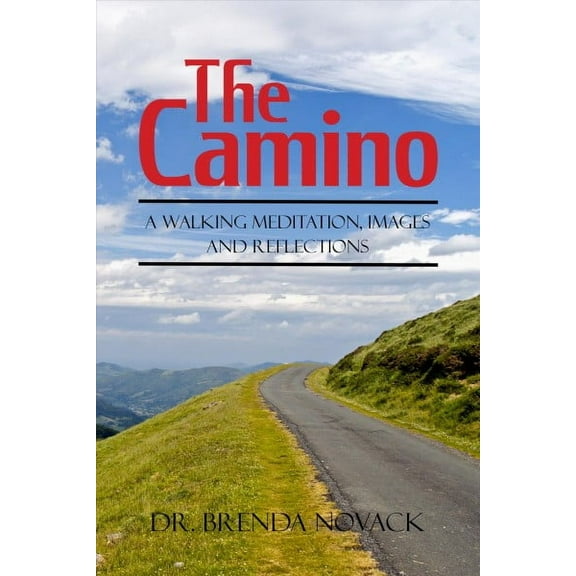 The Camino (Paperback)