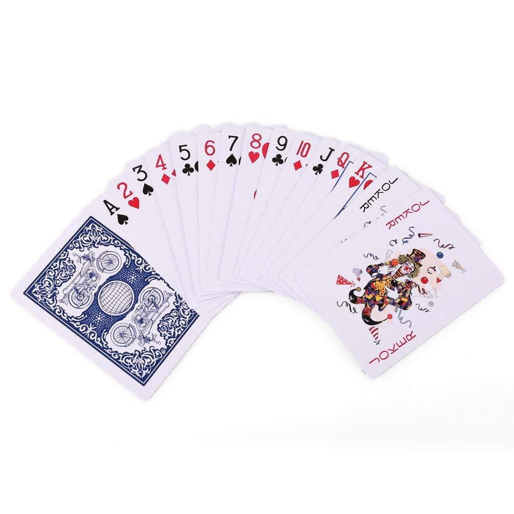 555b902a-287f-4bb7-8f47-