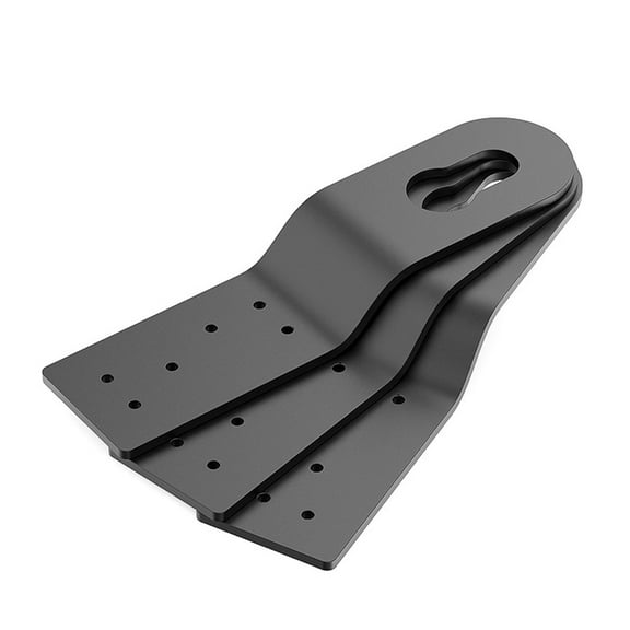 3Pcs Roof Safety Anchors Reusable Roof Anchors Roofing Tool for Fall Protections