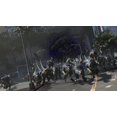 thumbnail image 3 of Exoprimal (Xbox), 3 of 7