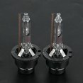 thumbnail image 4 of 2pcs D2r 6000k 35w Car Xenon Lamp Headlight Replacement Bulbs, 4 of 4