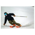 thumbnail image 6 of 2024 Blizzard Rustler 9 Skis, 6 of 6
