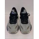 thumbnail image 3 of Men's PU & MA RS-X Fair Aqua Shoes Sneakers Nubuck Overlays Gray Sz 8.5, 3 of 6