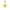 Yellow, variant on Livrdious Hanging Neck Purifier Mini Negative Purifier Portable Purifier Wearable Necklace Purifier UVC Sterilizer Portable Portable Purifier Clearance Sales Online Deals School Supplies